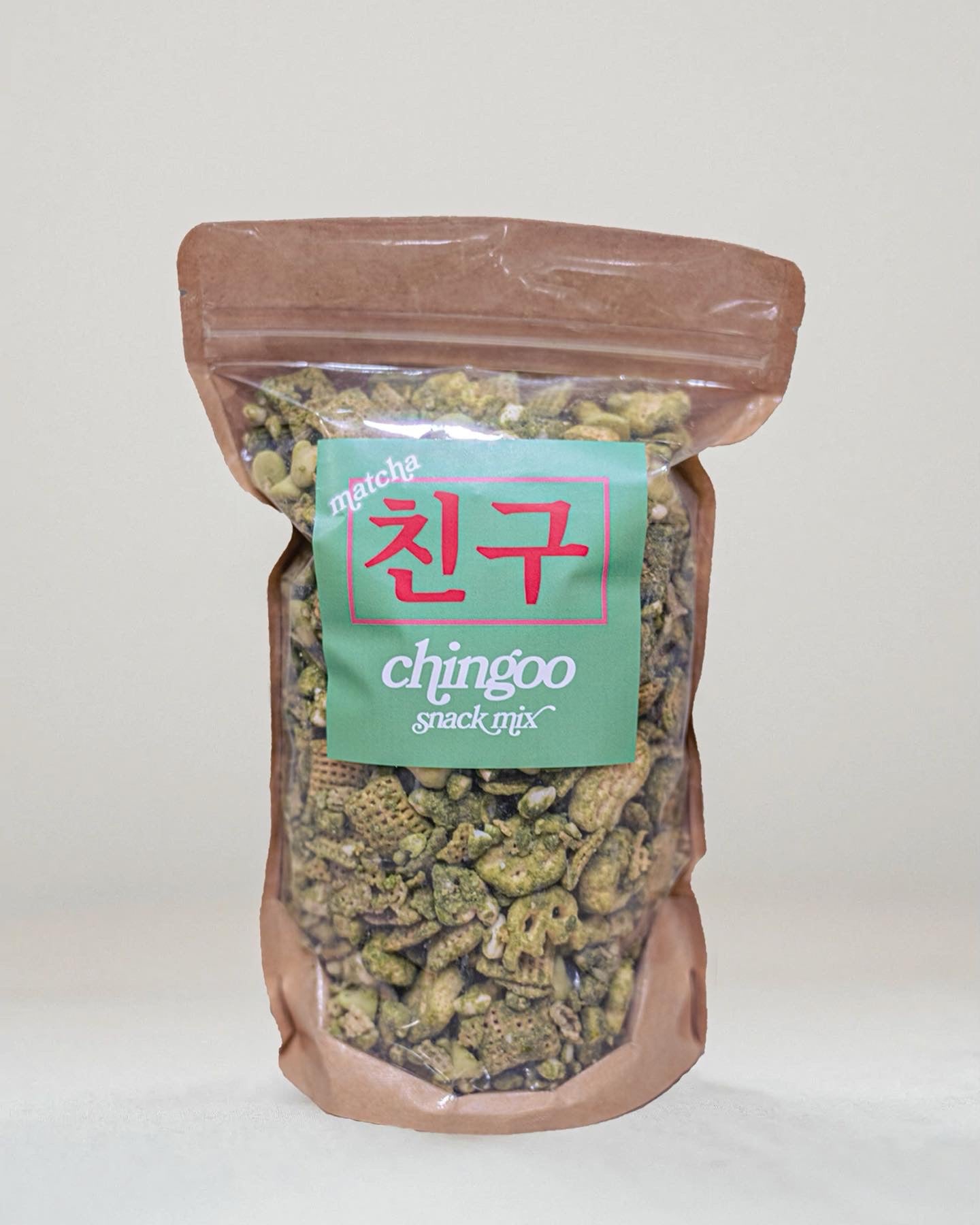 TOKiMATCHA Blend