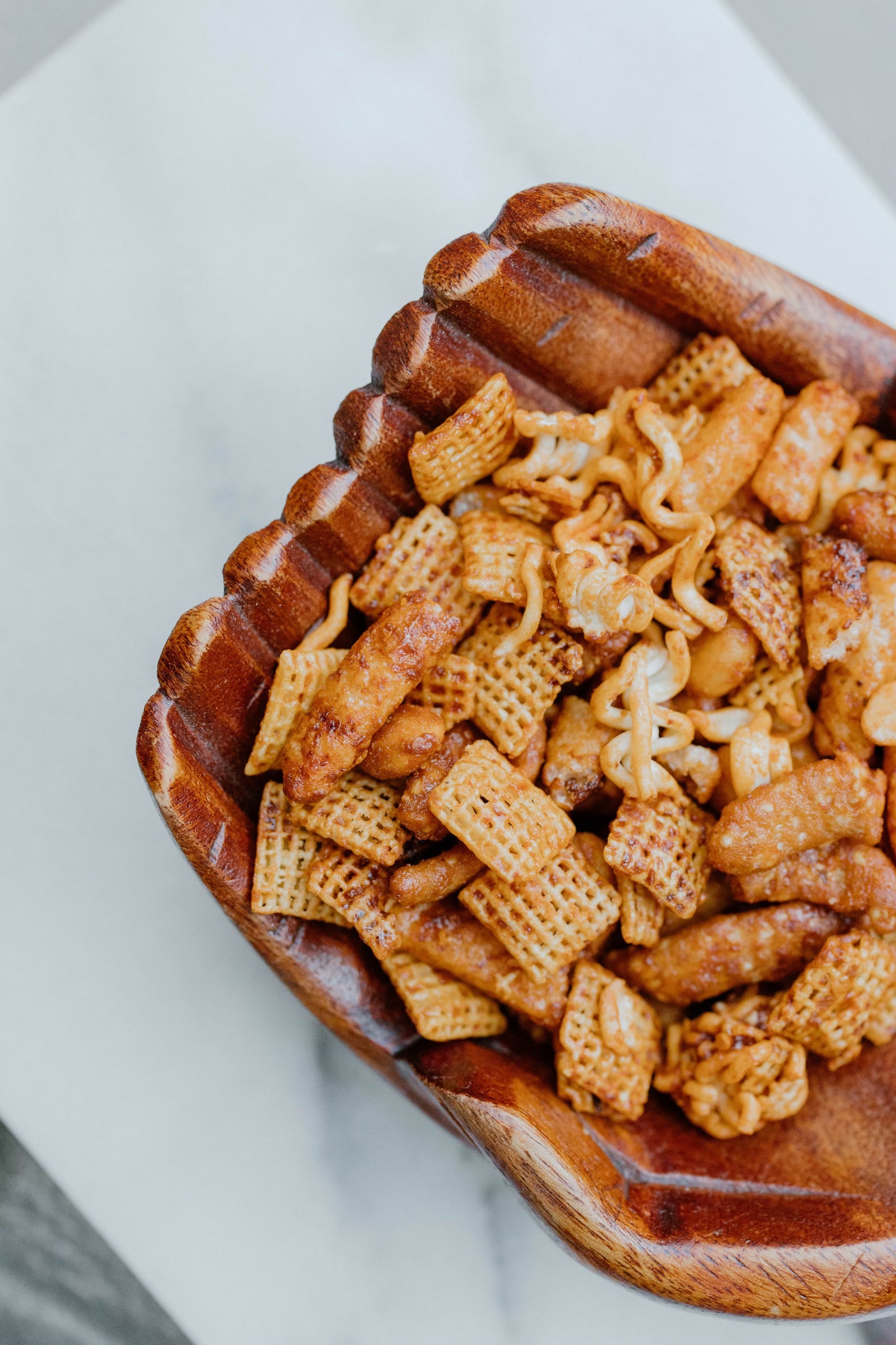 Gochujang Blend