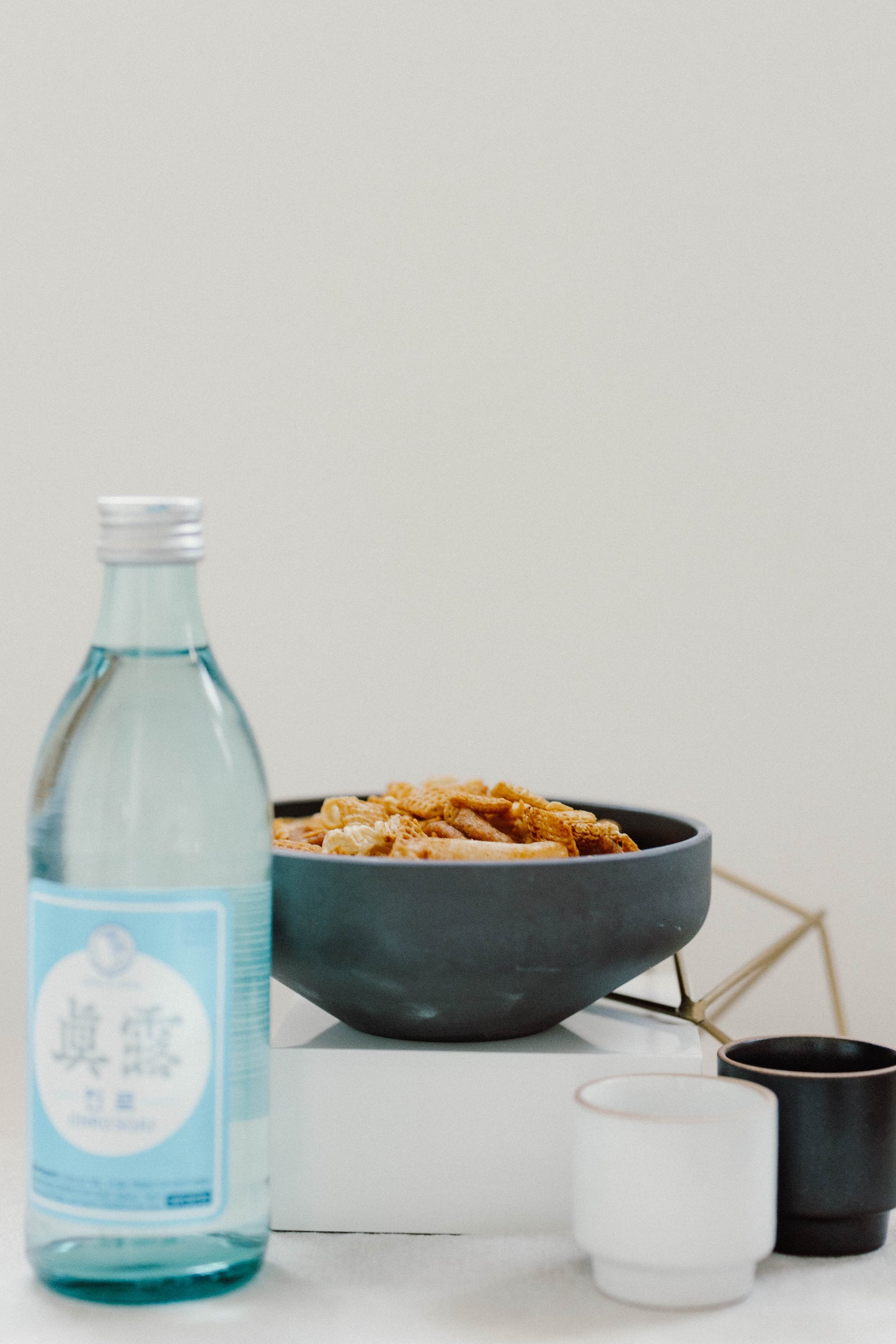 Gochujang Blend
